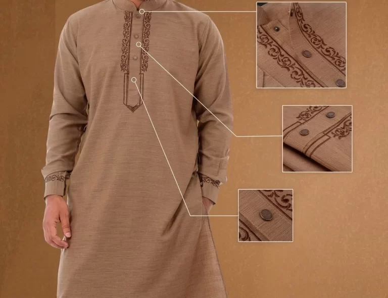 Miqat Tailors & Clothiers – professional men’s tailor for custom-made clothing and expert tailoring.